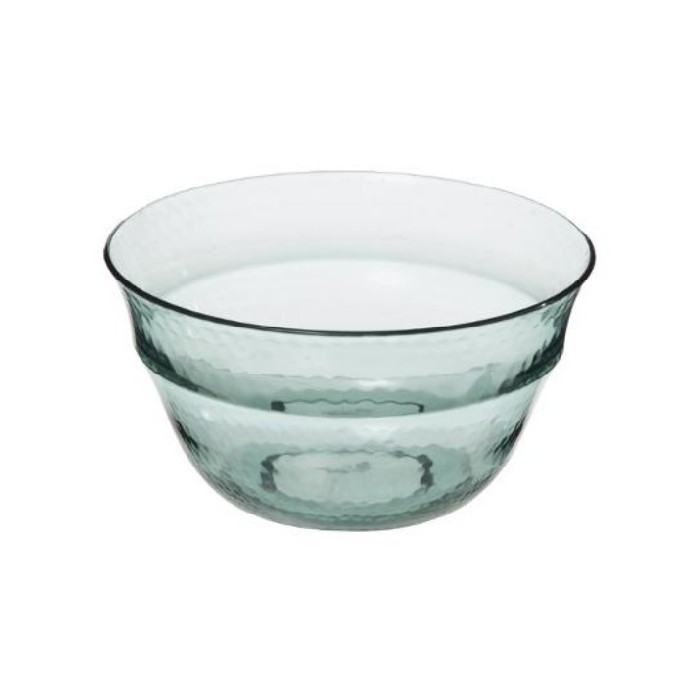 kitchenware/miscellaneous-kitchenware/5five-salad-bowl-green-harmo-25cm-gr
