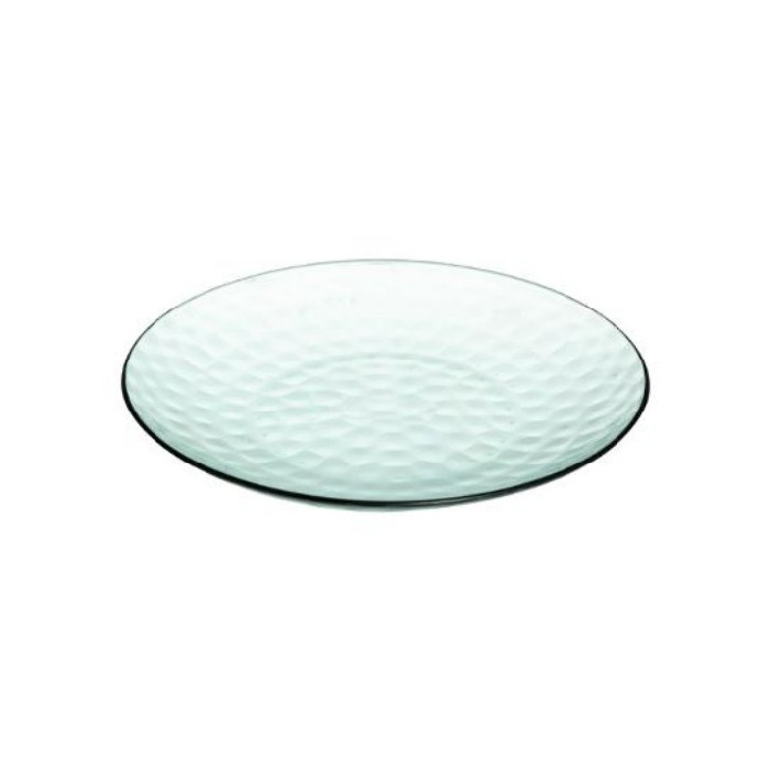 tableware/plates-bowls/5-five-simply-smart-plate-green-harmo-24cm-green