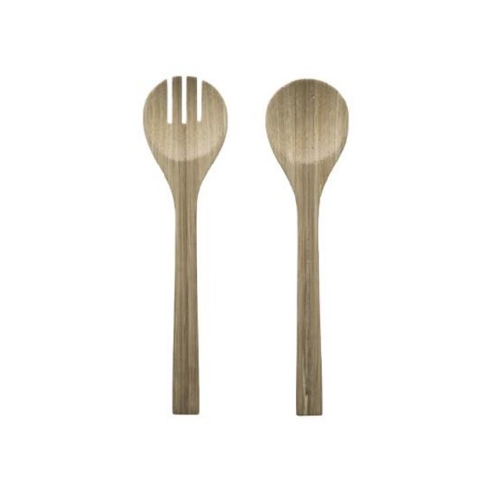 kitchenware/utensils/5five-nat-bamboo-salad-cutlery-x2