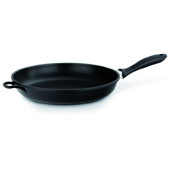 kitchenware/pots-lids-pans/kela-frying-pan-kerros