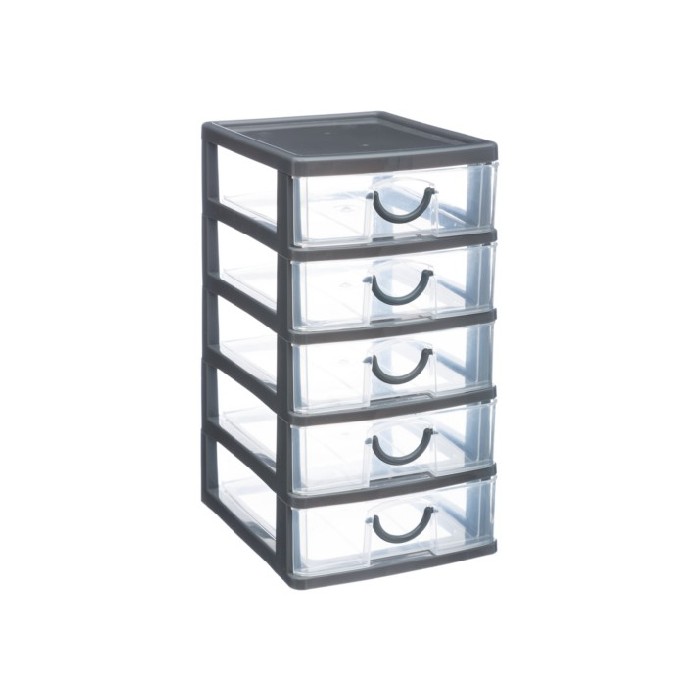 household-goods/storage-baskets-boxes/5-drawers-stor-unit-l-grey