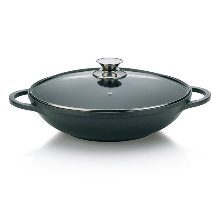 kitchenware/pots-lids-pans/kela-kerros-wok
