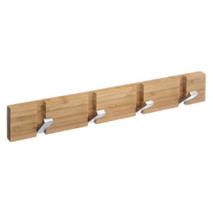 household-goods/clothes-hangers/5five-bamboo-folding-metal-4-hooks