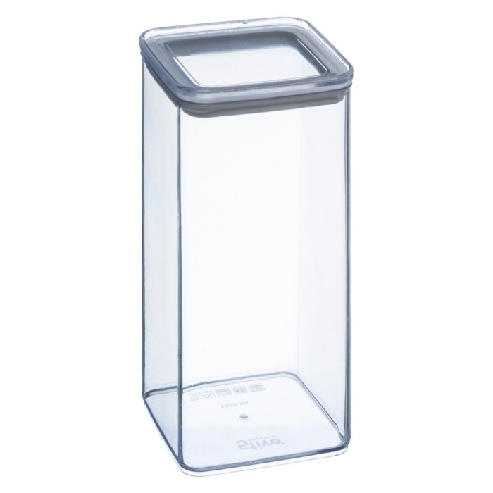 kitchenware/food-storage/5five-transparent-air-sealed-food-container-x-1500ml
