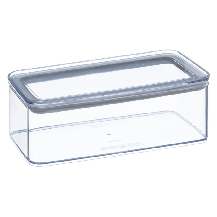 kitchenware/food-storage/5five-air-sealed-box-1000ml