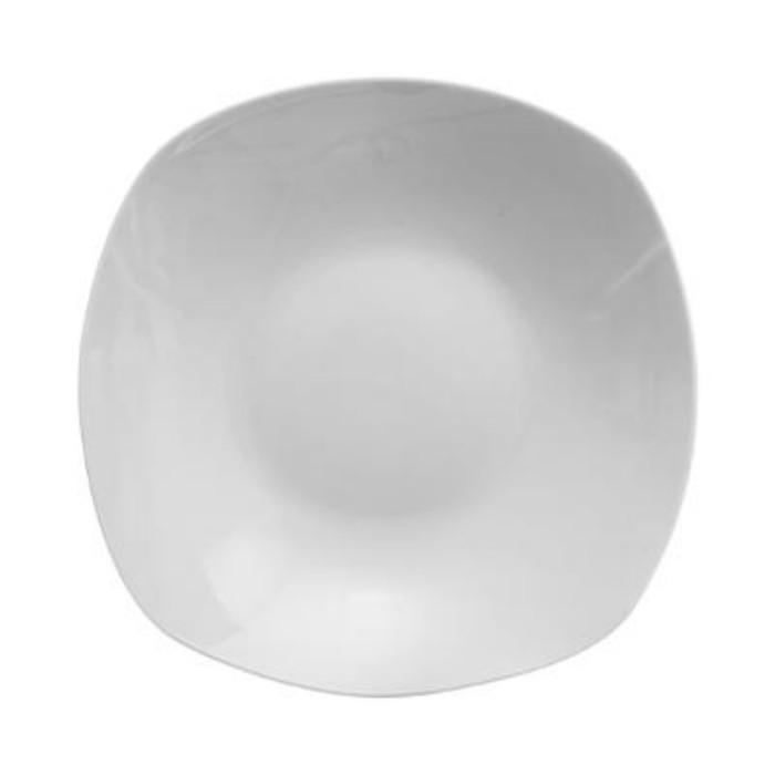 tableware/plates-bowls/sg-secret-de-gourmet-plaza-soup-plate-square-22cm