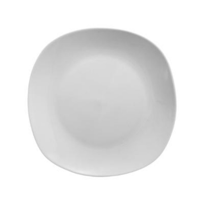 tableware/plates-bowls/secret-de-gourmet-plaza-dess-pla-square-205cm