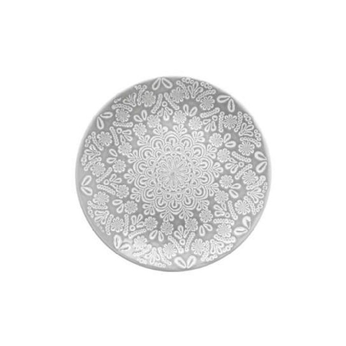 sgsecretdegourmetplate21cm platesbowls tableware The Atrium