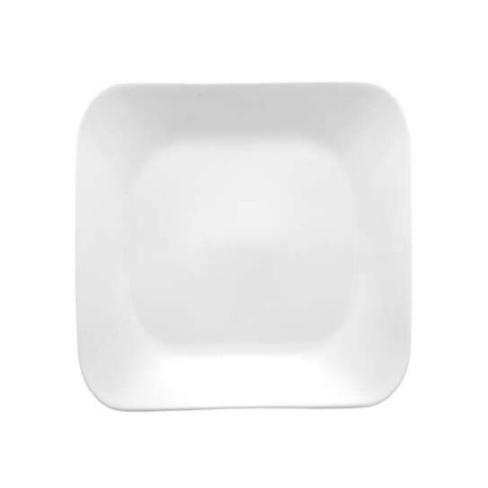 tableware/plates-bowls/secret-de-gourmet-elegance-dinner-plate-25cm