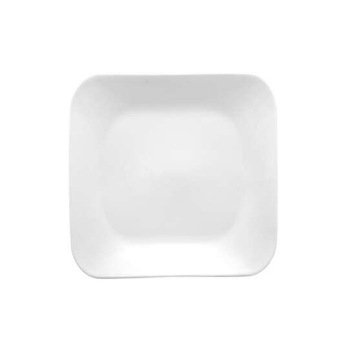 tableware/plates-bowls/elegance-dessert-plate-215cm