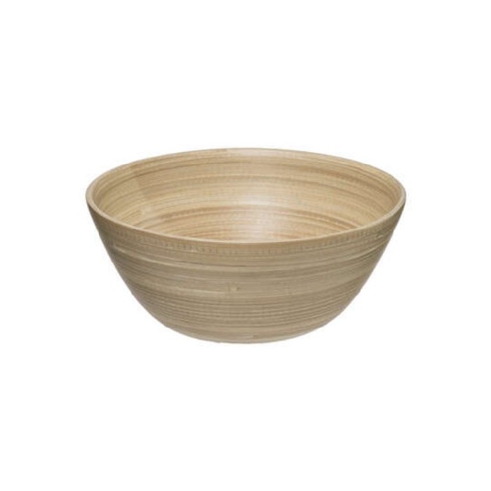 tableware/plates-bowls/5five-nat-bamboo-salad-bowl-17cm