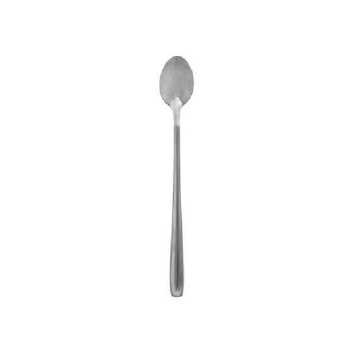 tableware/cutlery/sg-secret-de-gourmet-big-spoon-4p-nevis