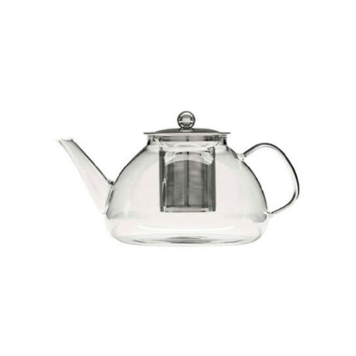 kitchenware/tea-coffee-accessories/sg-secret-de-gourmet-glass-teapot-13l