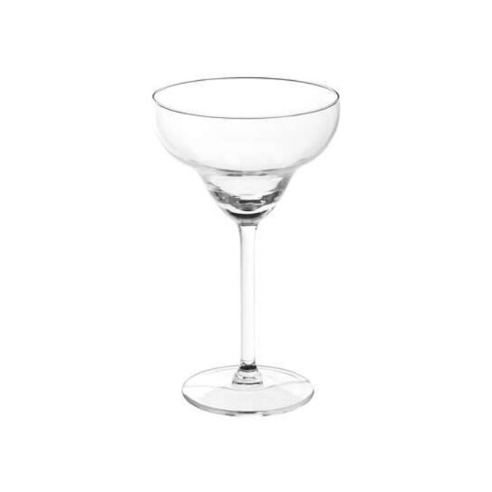 tableware/glassware/secret-de-gourmet-margarita-glasses-300ml-set-of-4-pieces