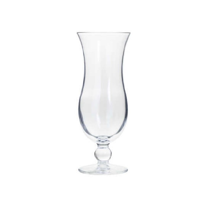 tableware/glassware/secret-de-gourmet-blue-hawai-glasses-set-x4-44cl