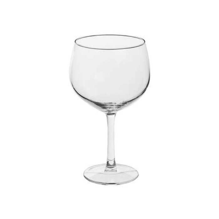 tableware/glassware/secret-de-gourmet-tasting-glass-cri-x2-bourg-65