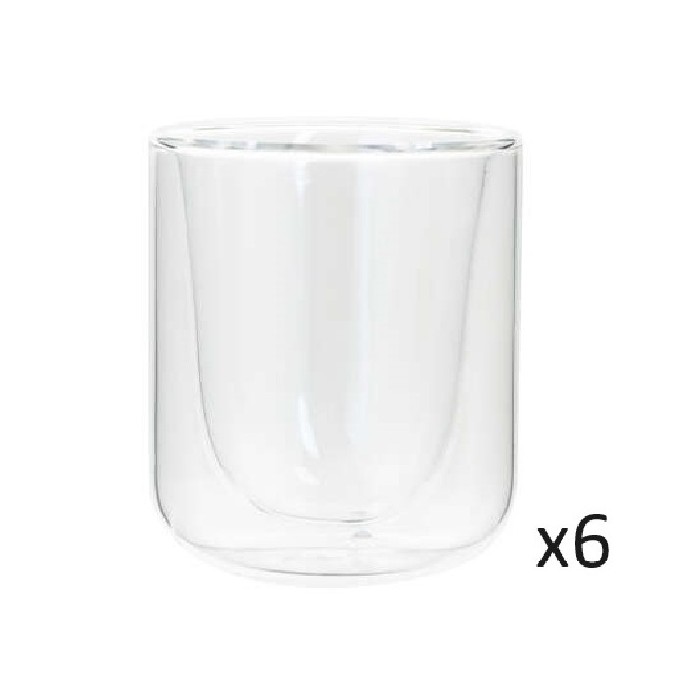 tableware/glassware/secret-de-gourmet-clear-glass-cup-80ml-set-of-6