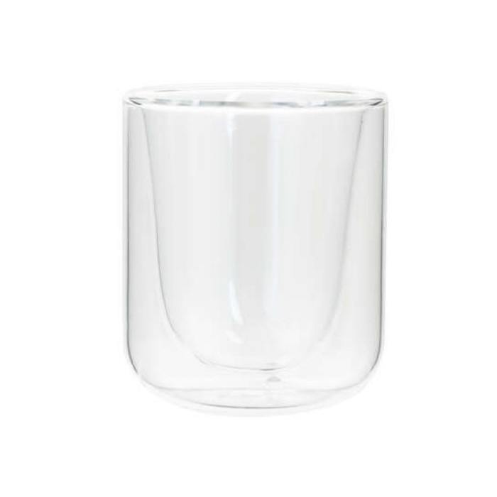 tableware/glassware/secret-de-gourmet-clear-glass-cup-80ml-x1