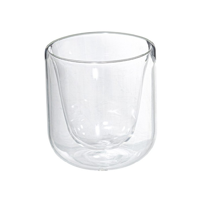 tableware/mugs-cups/secret-de-gourmet-double-glazed-glass-mug-200ml