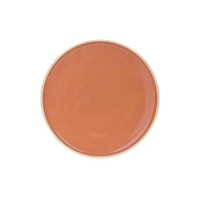 tableware/plates-bowls/promo-dinner-plate-sofia-terra-27cm