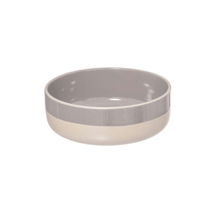 tableware/plates-bowls/promo-bowl-sofia-grey-15cm