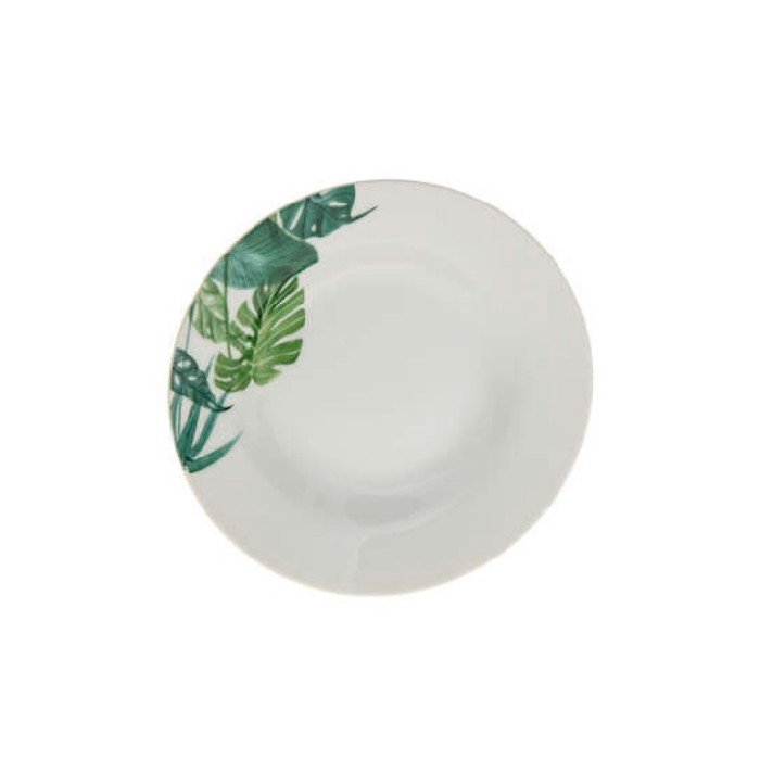 tableware/plates-bowls/soup-plate-tropica-d20
