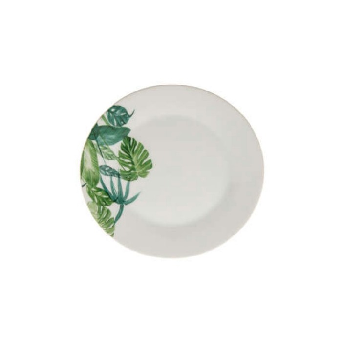 tableware/plates-bowls/dessert-plate-tropica-d19