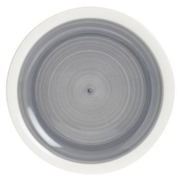 tableware/plates-bowls/sg-secret-de-gourmet-dining-plate-27-cm-grey