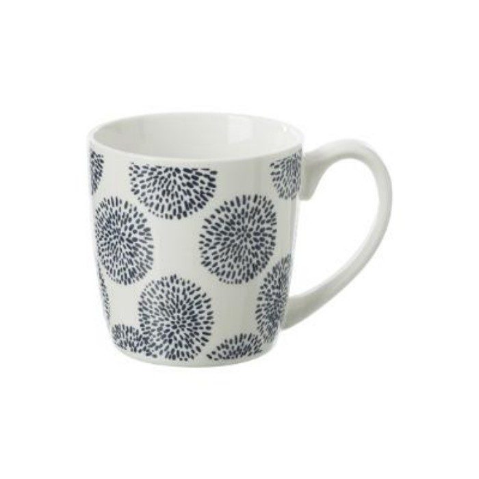 tableware/mugs-cups/ceramic-mug-300ml