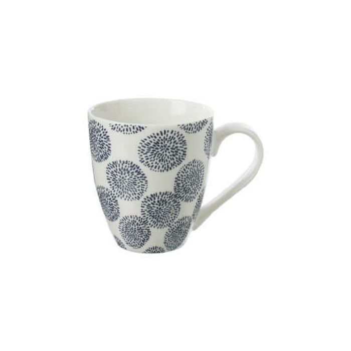 tableware/mugs-cups/japan-jumbo-mug-patterned-blue