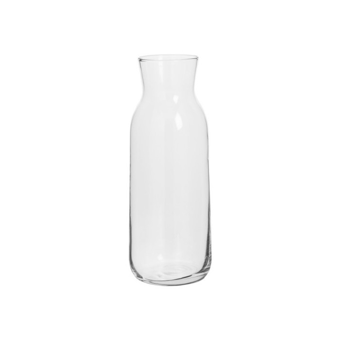 tableware/carafes-jugs-bottles/sg-secret-de-gourmet-glass-jug-sergi