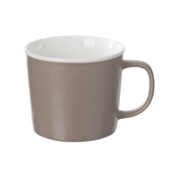 tableware/mugs-cups/mug-m-nature-taup-38cl