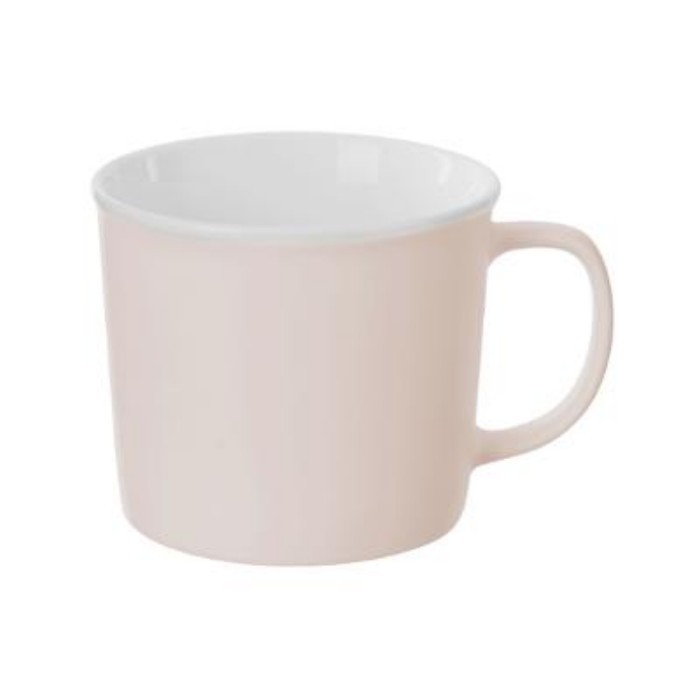tableware/mugs-cups/porcelain-mug-pink