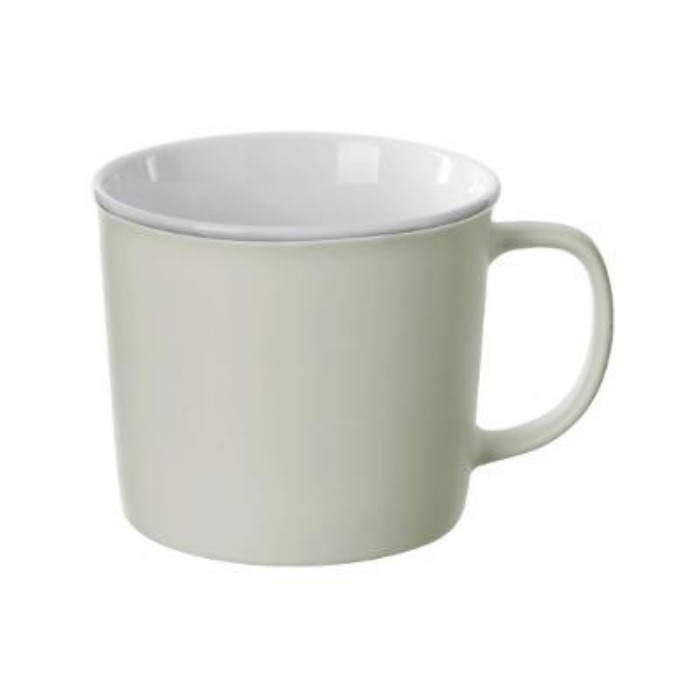 tableware/mugs-cups/porcelain-mug-mint