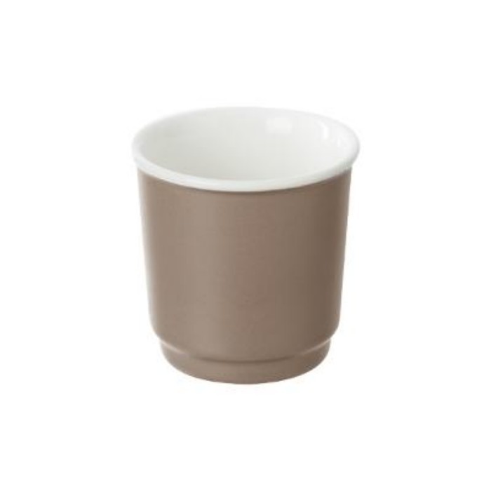 tableware/mugs-cups/cup-nature-taupe-9cl