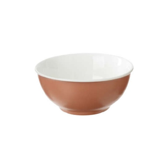tableware/plates-bowls/ceramic-bowl-brown-14cm