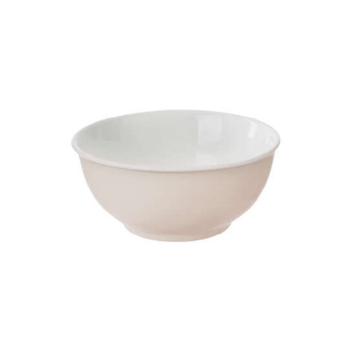 tableware/plates-bowls/bowl-nature-pink-52cl