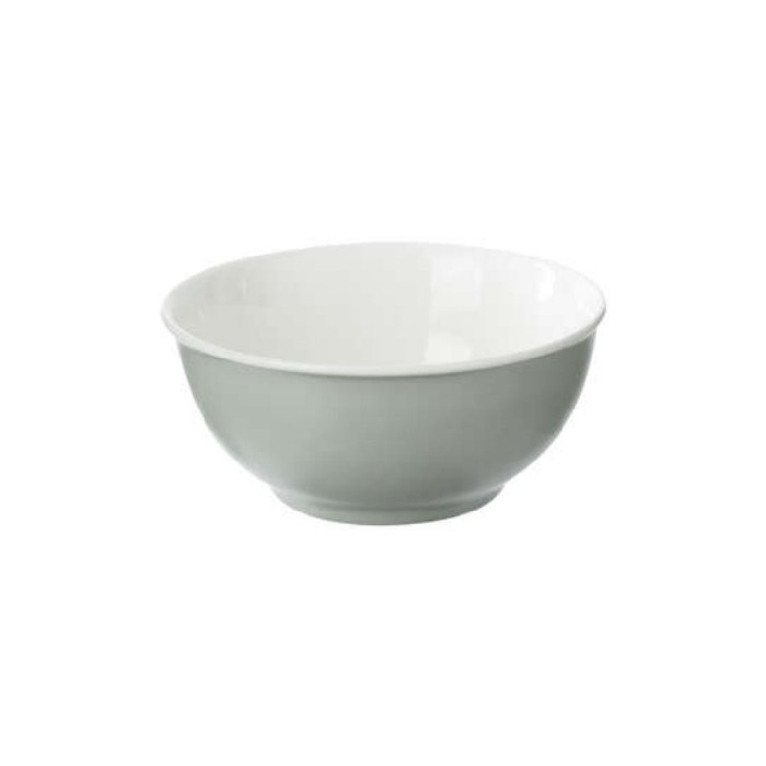 tableware/plates-bowls/bowl-nature-mint-52cl