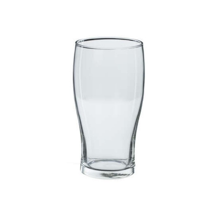 tableware/glassware/beer-glass-x4-pinte-57cl