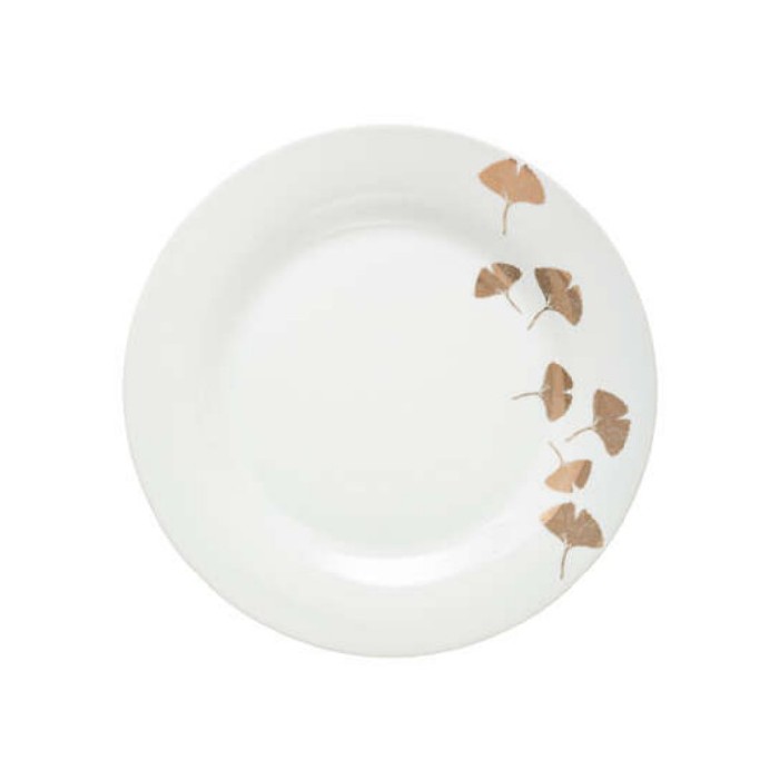 tableware/plates-bowls/promo-sg-secret-de-gourmet-dinner-plate-gingko-gold-d27-marque