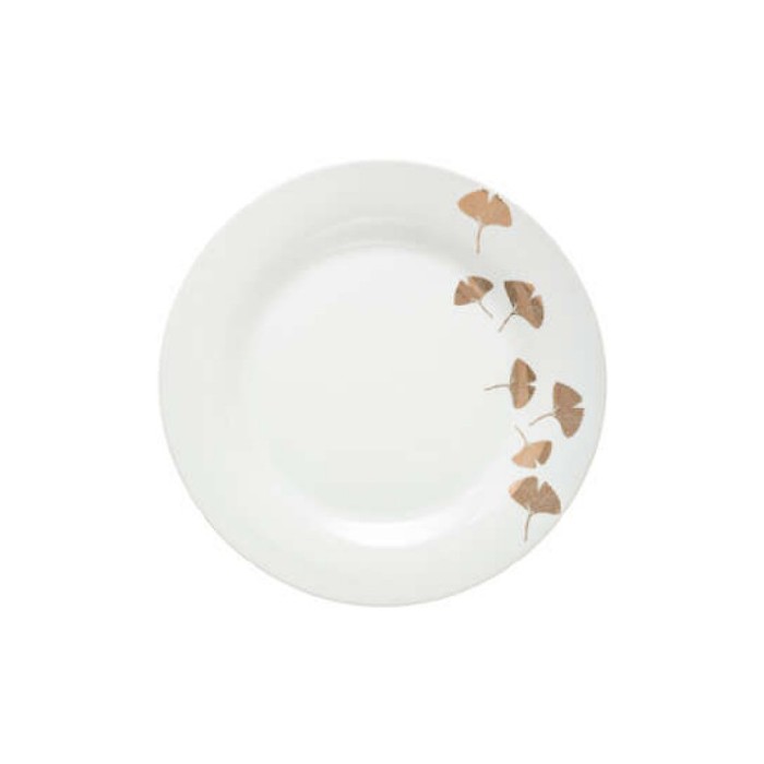 tableware/plates-bowls/5five-desser-plate-white-19cm