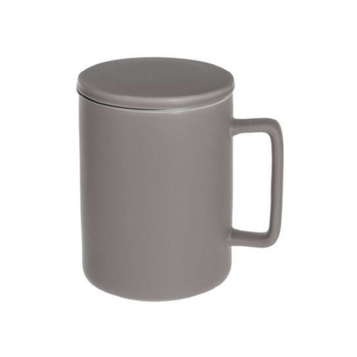 tableware/mugs-cups/ceramic-mug-nature-taupe-400ml