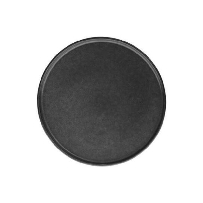 tableware/plates-bowls/secret-de-gourmet-dinn-plate-terre-inc-black-d27