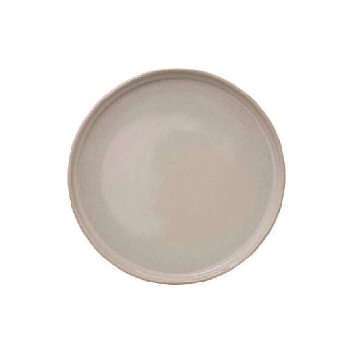 tableware/plates-bowls/dinn-plate-terre-inc-beiged27