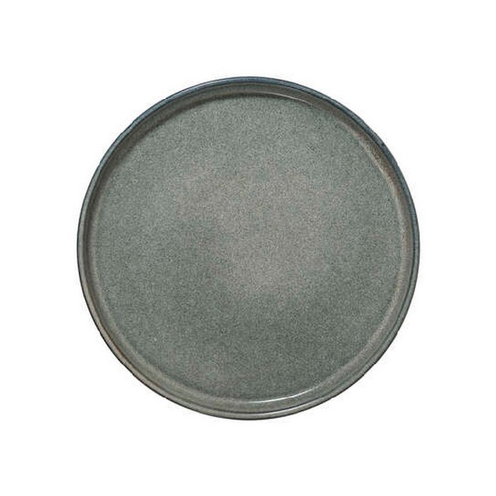 tableware/plates-bowls/dess-plate-terre-inc-green-d21