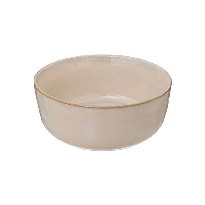 tableware/plates-bowls/sg-secret-de-gourmet-cup-dish-terre-inc-beige-d15cm