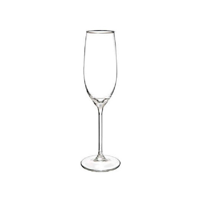 tableware/glassware/secret-de-gourmet-flute-lina-21cl-x1