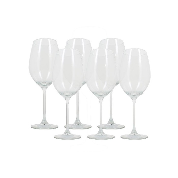 tableware/glassware/secret-de-gourmet-water-glass-x1-lina-54cl