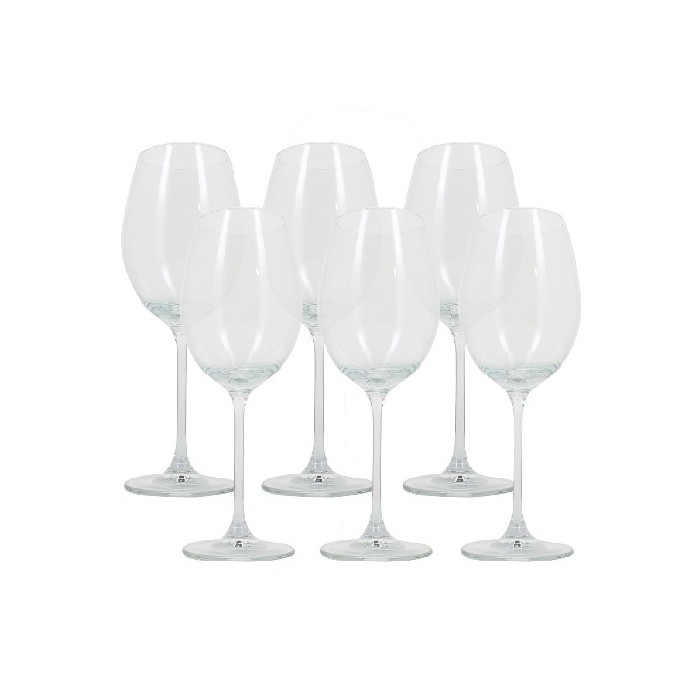 tableware/glassware/secret-de-gourmet-wine-glass-lina-41cl-set-of-6