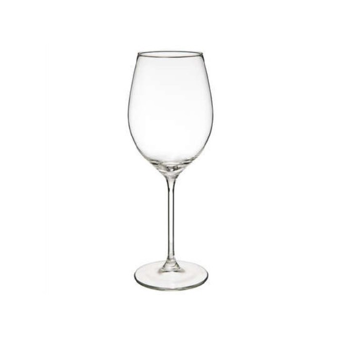 tableware/glassware/secret-de-gourmet-wine-glass-lina-41cl-x1